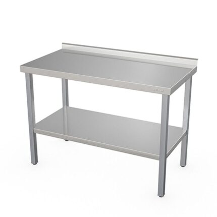 СТОЛ ПРИСТЕННЫЙ СР-Л-1- 950.800-02 (СП-3/950/800-Л)