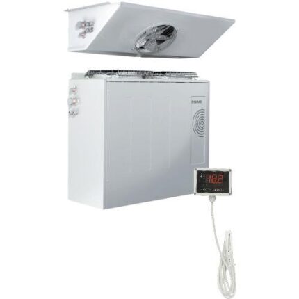 СПЛИТСИСТЕМА POLAIR SB 214 P