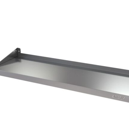 ПОЛКА НАСТЕННАЯ ПНК-С-1400.300-02