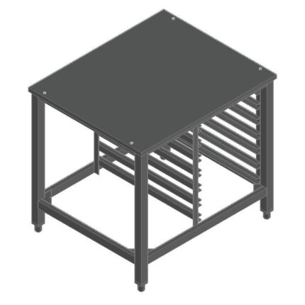 ПОДСТАВКА ПК-6-6/4 11000019494