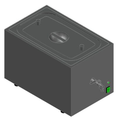 КИПЯТИЛЬНИК КЭН-100 21000019588