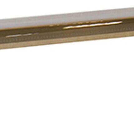 ПОЛКА 1-О ЯРУСНАЯ РЕГАТА 02 П-1-1240-02