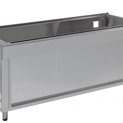 ТУМБА-ПОДСТАВКА РЕГАТА ТП-МПХ- 940-02