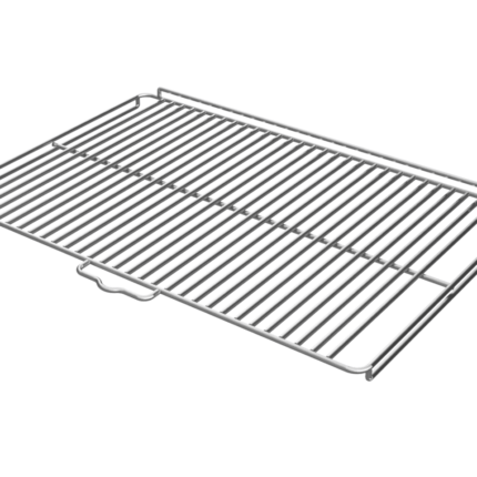 ГРИЛЬ-РЕШЕТКА ДЛЯ VOLDONE BCJ-45L