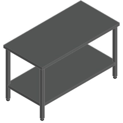 СТОЛ ОСТРОВНОЙ СПРО-7-4 21000801198