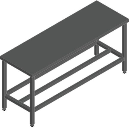 СТОЛ ОСТРОВНОЙ СПРО-6-7 21000080965