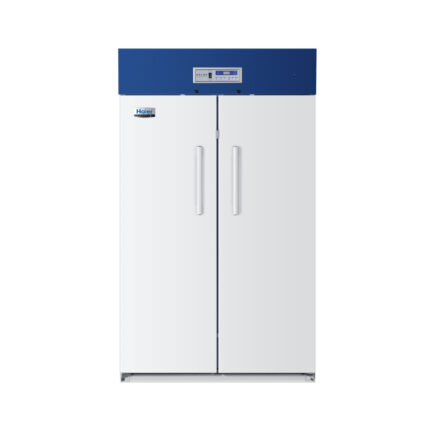 Холодильники фармацевтические Haier HYC-940F