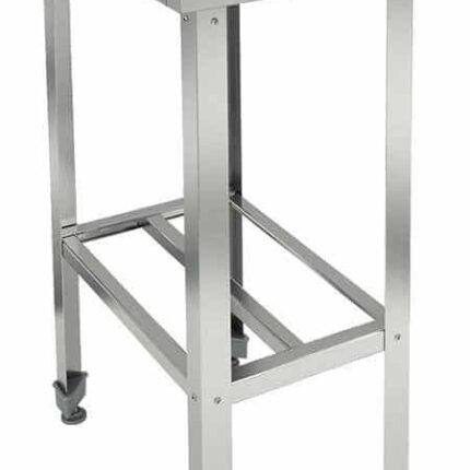 СТОЛ ЦЕНТРАЛЬНЫЙ НСО-4/6 ЭЦ