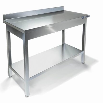 СТОЛ ПРИСТЕННЫЙ KAYMAN СП-222/1108