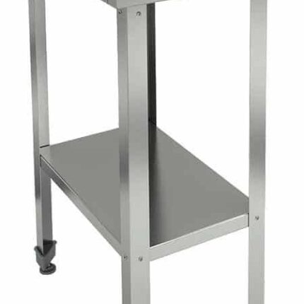 СТОЛ ЦЕНТРАЛЬНЫЙ НСО-5/7П ЭЦ