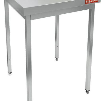 СТОЛ ЦЕНТРАЛЬНЫЙ НСО-6/7