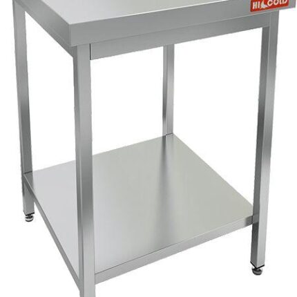 СТОЛ ЦЕНТРАЛЬНЫЙ НСО-6/7П