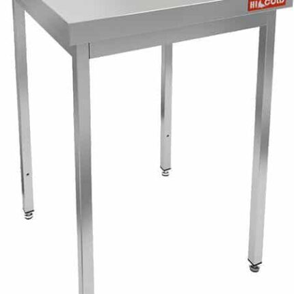 СТОЛ ЦЕНТРАЛЬНЫЙ НСО-7/7