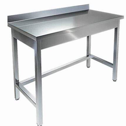 СТОЛ ПРИСТЕННЫЙ KAYMAN СП-226/1708