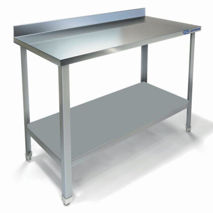 СТОЛ ПРИСТЕННЫЙ KAYMAN СП-242/1307