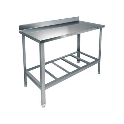 СТОЛ ПРИСТЕННЫЙ KAYMAN СП-244/1408