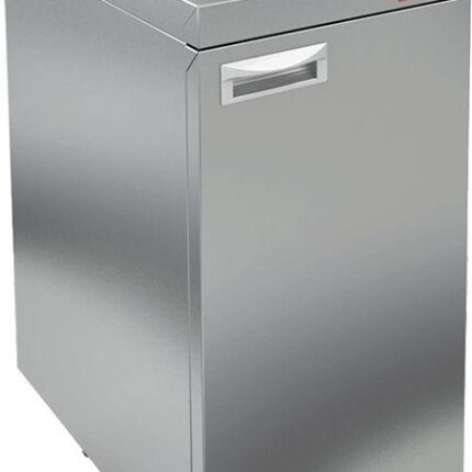 СТОЛ ПРИСТЕННЫЙ Д/СБОРА ОТХОДОВ НБМДСО-4/5Б