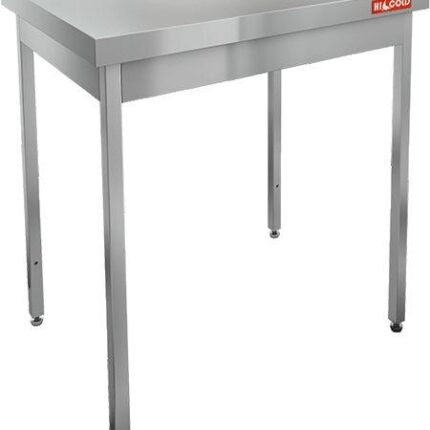 СТОЛ ЦЕНТРАЛЬНЫЙ Д/СБОРА ОТХОДОВ НДСО-6/7