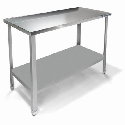 СТОЛ ЦЕНТРАЛЬНЫЙ KAYMAN СЦ-242/0708