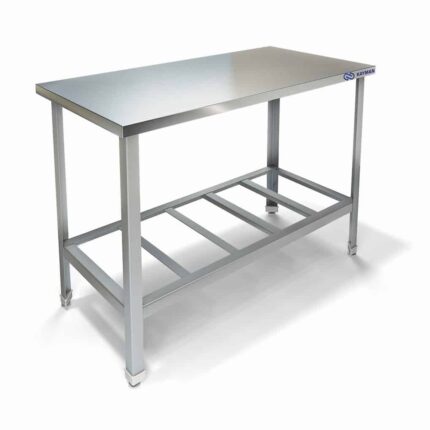 СТОЛ ЦЕНТРАЛЬНЫЙ KAYMAN СЦ-244/1607