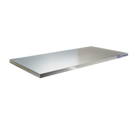 СТОЛЕШНИЦА ЦЕНТРАЛЬНАЯ KAYMAN СЦ-2/1806