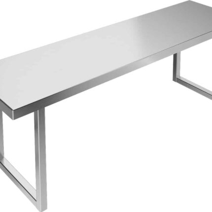 ПОЛКА НАСТОЛЬНАЯ KAYMAN ПНС-21/0804