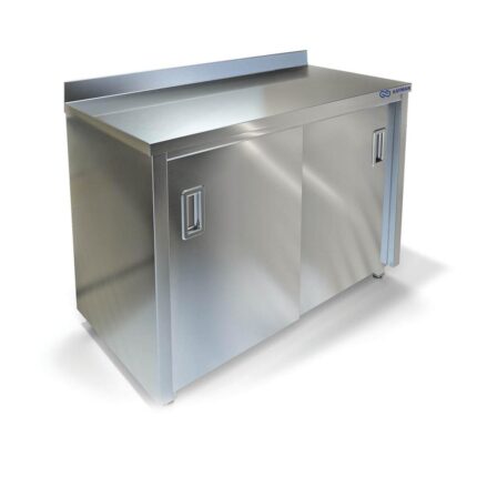 СТОЛ-КУПЕ ПРИСТЕННЫЙ KAYMAN СТП-222/1406