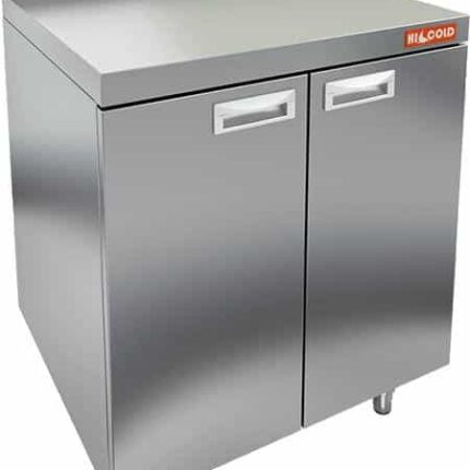 СТОЛ ПРИСТЕННЫЙ ЗАКРЫТЫЙ НБМСЗ-8/7Б