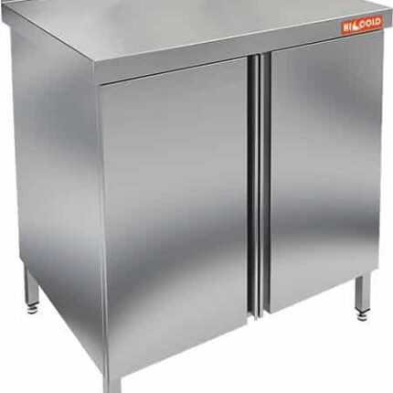 СТОЛ ПРИСТЕННЫЙ НСЗ-9/6Б