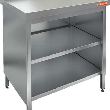 СТОЛ ПРИСТЕННЫЙ НСЗО-6/7Б