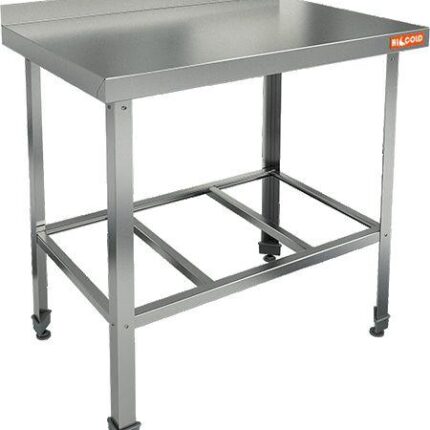 СТОЛ ПРИСТЕННЫЙ НСО-10/7Б ЭЦ