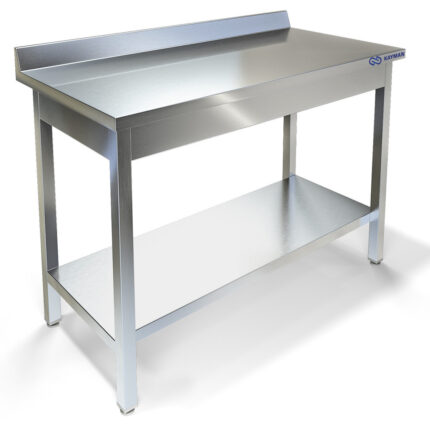 СТОЛ ПРИСТЕННЫЙ KAYMAN СП-222/0606