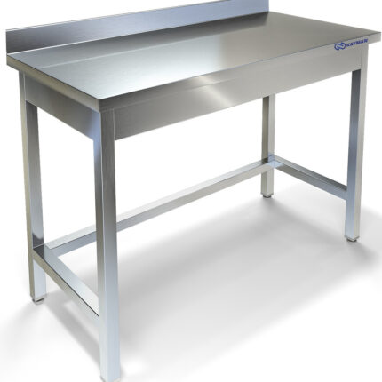 СТОЛ ПРИСТЕННЫЙ KAYMAN СП-226/0806