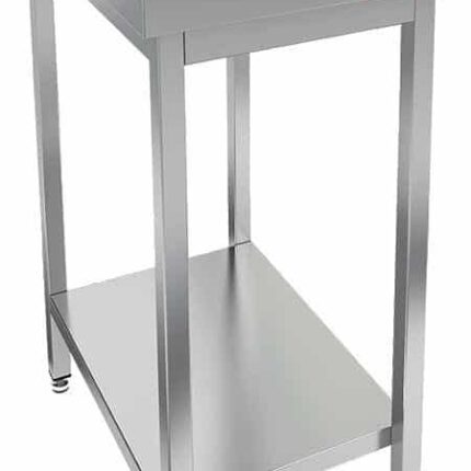 СТОЛ ПРИСТЕННЫЙ НСО-4/6БП