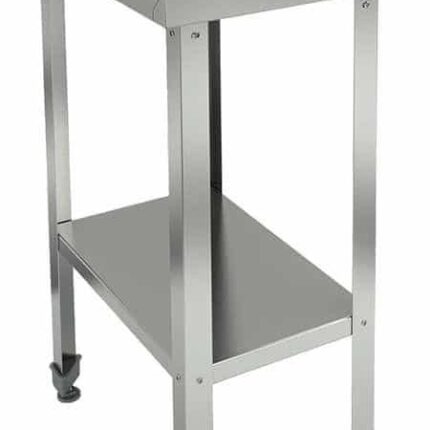 СТОЛ ПРИСТЕННЫЙ НСО-5/6БП ЭЦ