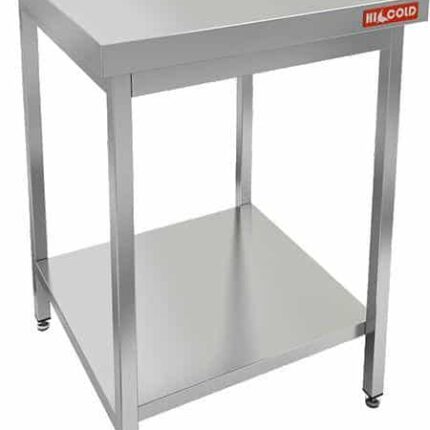 СТОЛ ПРИСТЕННЫЙ НСО-6/6БП