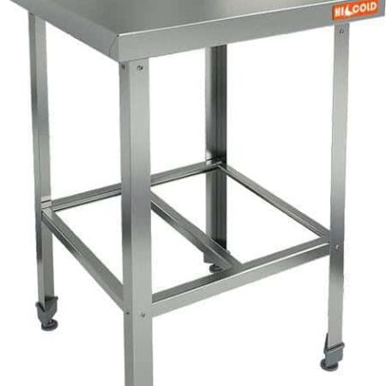 СТОЛ ПРИСТЕННЫЙ НСО-7/7Б ЭН