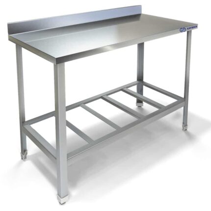 СТОЛ ПРИСТЕННЫЙ KAYMAN СП-255/1107