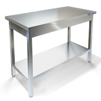 СТОЛ ЦЕНТРАЛЬНЫЙ KAYMAN СЦ-222/0706