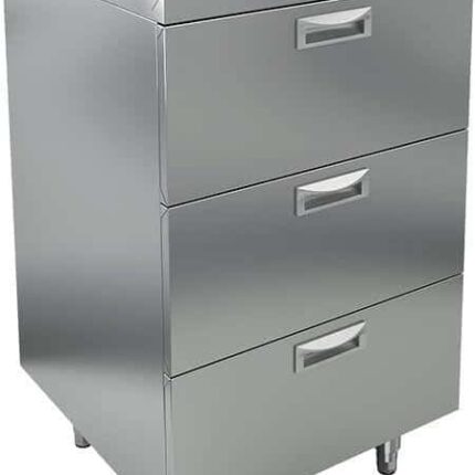 СТОЛ ЦЕНТРАЛЬНЫЙ НБМТВ3-5/7