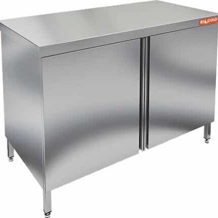 СТОЛ ЦЕНТРАЛЬНЫЙ НСЗ-12/7