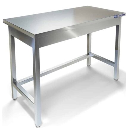 СТОЛ ЦЕНТРАЛЬНЫЙ KAYMAN СЦ-226/1706