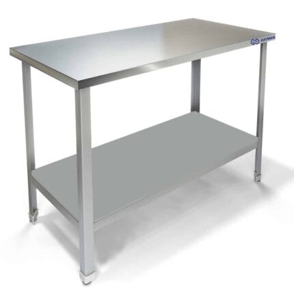 СТОЛ ЦЕНТРАЛЬНЫЙ KAYMAN СЦ-242/1607