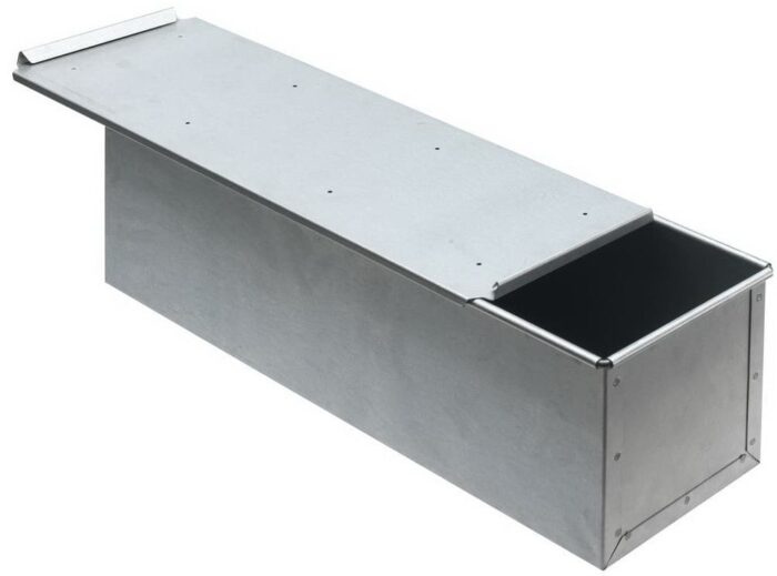 ФОРМА BASSANINA B301010