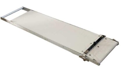 ПОСАДЧИК BASSANINA TEL01200