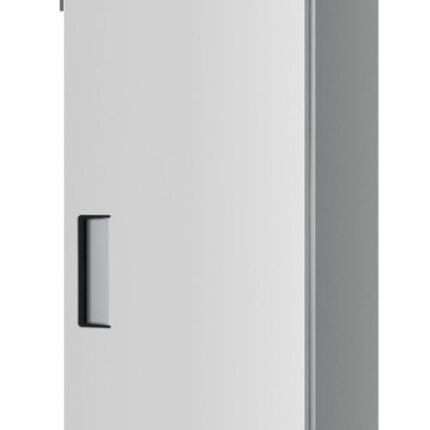 ШКАФ ХОЛОДИЛЬНЫЙ TURBOAIR ER24-1