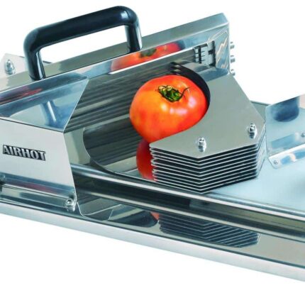 СЛАЙСЕР ДЛЯ ТОМАТОВ AIRHOT TS-4