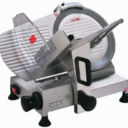 СЛАЙСЕР AIRHOT SL 220