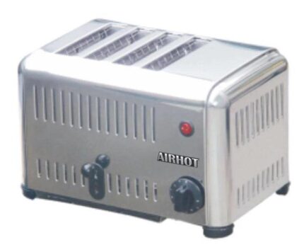 ТОСТЕР AIRHOT VT-4