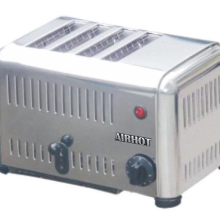 ТОСТЕР AIRHOT VT-4